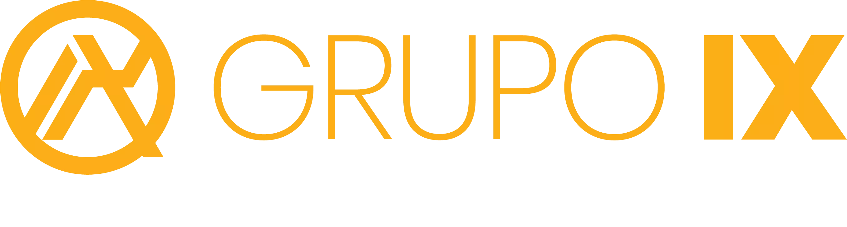 Grupo IX