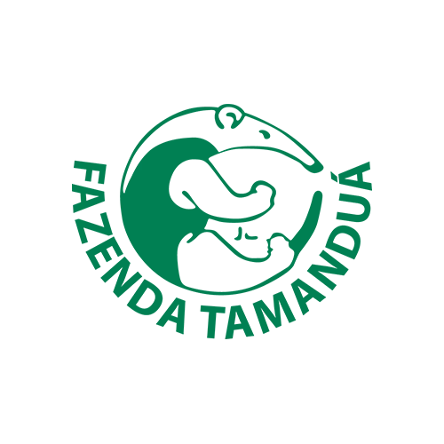 Logo Cliente