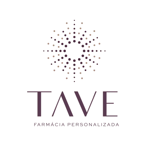 Logo Cliente