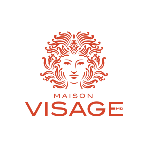 Logo Cliente