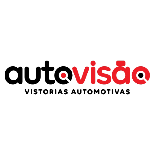 Logo Cliente