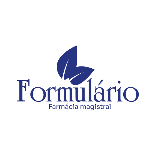 Logo Cliente
