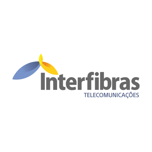 Logo Cliente