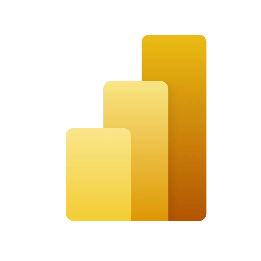 Logo Rafael Cândido